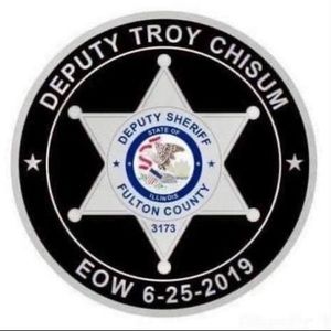 Meet your Posher, Kyra